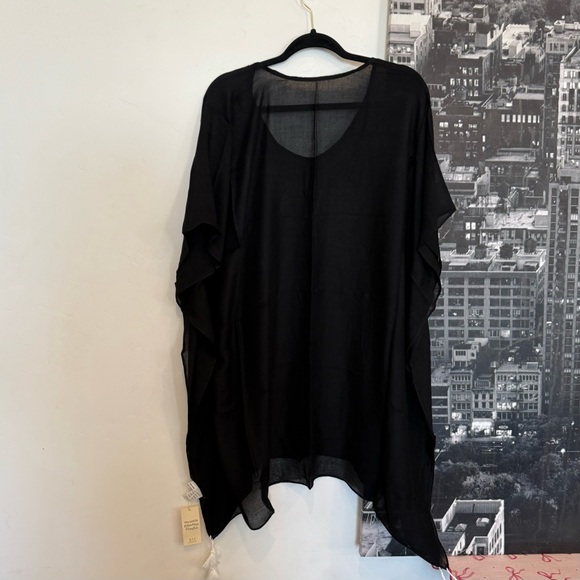 Sold - Picture 5 of 5